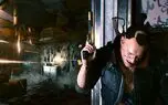 چرا بازی Cyberpunk 2077 با تاخیر منتشر می شود؟