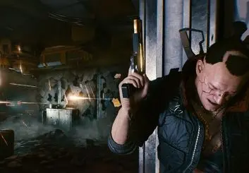 چرا بازی Cyberpunk 2077 با تاخیر منتشر می شود؟