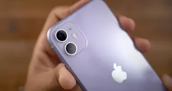 دوربین آیفون 11 موفق به شکست آیفون XS مکس شد!