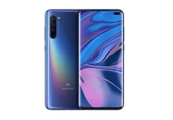 تاریخ معرفی شیائومی Mi 10 مشخص شد