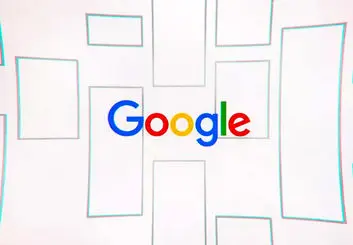 تاریخ برگزاری کنفرانس گوگل I/O 2020 رسما اعلام شد