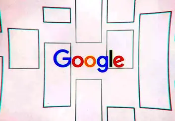 تاریخ برگزاری کنفرانس گوگل I/O 2020 رسما اعلام شد
