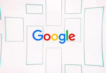 تاریخ برگزاری کنفرانس گوگل I/O 2020 رسما اعلام شد