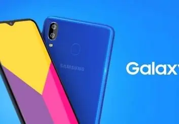 گلکسی M21 سامسونگ در بنچمارک گیک بنچ حضور پیدا کرد