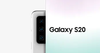 هر آنچه در رابطه با گوشی های گلکسی S20 سامسونگ می دانیم!