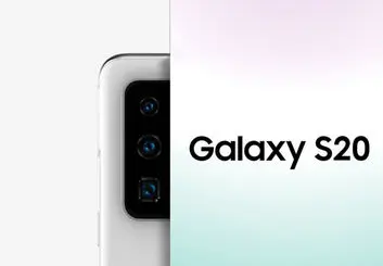 هر آنچه در رابطه با گوشی های گلکسی S20 سامسونگ می دانیم!