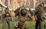 تاریخ شروع فصل چهارم بازی Apex Legends مشخص شد
