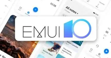 کدام گوشی‌های هواوی بروزرسانی EMUI 10 را دریافت می‌کنند؟