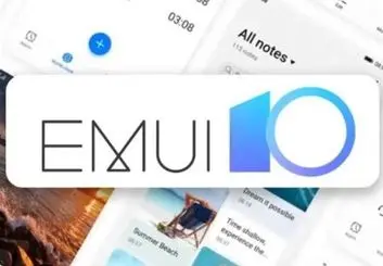 کدام گوشی‌های هواوی بروزرسانی EMUI 10 را دریافت می‌کنند؟
