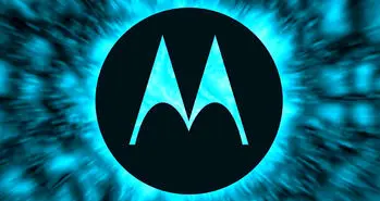 رندر گوشی مرموز موتورولا منتشر شد؛ پشتیبانی از قلم