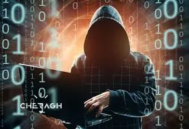 چرا افراد کمتری سراغ برنامه نویسی ios می‌روند؟