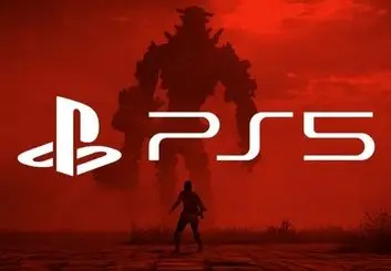 بازی پلی استیشن 5 بلوپوینت بزرگترین پروژه این استودیو است