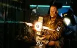 سی‌دی پروجکت رد از دلایل تاخیر بازی Cyberpunk 2077 می‌گوید