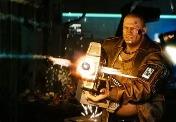 سی‌دی پروجکت رد از دلایل تاخیر بازی Cyberpunk 2077 می‌گوید