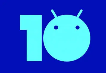 بروزرسانی اندروید 10 برای کدام گوشی های ال جی عرضه می شود؟