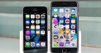 سیستم عامل iOS 14 برای کدام محصولات اپل عرضه می شود؟