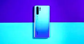 قیمت هواوی P30 پرو کاهش پیدا کرد؛ معرفی هواوی P40 Pro در آینده نزدیک