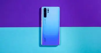 قیمت هواوی P30 پرو کاهش پیدا کرد؛ معرفی هواوی P40 Pro در آینده نزدیک