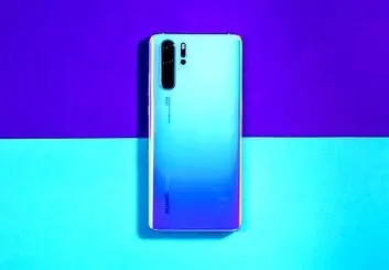 قیمت هواوی P30 پرو کاهش پیدا کرد؛ معرفی هواوی P40 Pro در آینده نزدیک