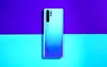 قیمت هواوی P30 پرو کاهش پیدا کرد؛ معرفی هواوی P40 Pro در آینده نزدیک