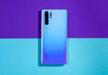 قیمت هواوی P30 پرو کاهش پیدا کرد؛ معرفی هواوی P40 Pro در آینده نزدیک