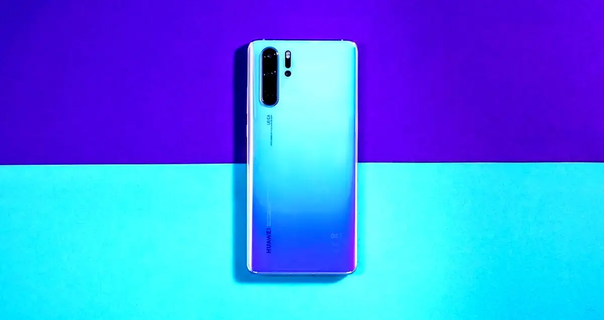 قیمت هواوی P30 پرو کاهش پیدا کرد؛ معرفی هواوی P40 Pro در آینده نزدیک