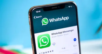 اپل مقصر اصلی هک شدن گوشی جف بزوس است؟