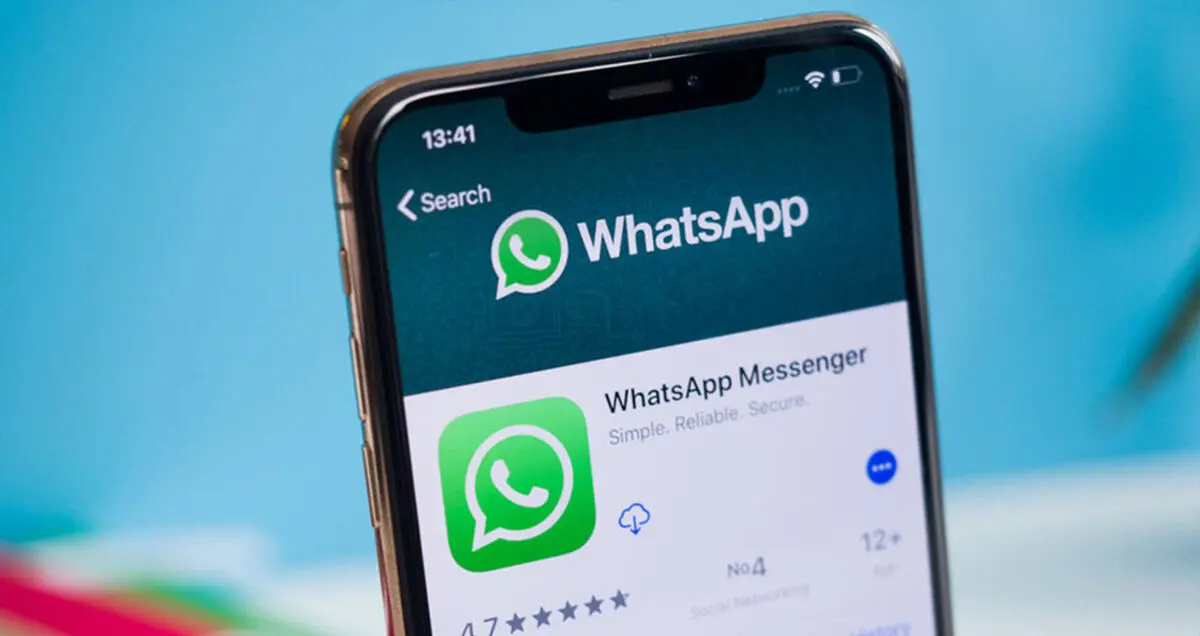 اپل مقصر اصلی هک شدن گوشی جف بزوس است؟