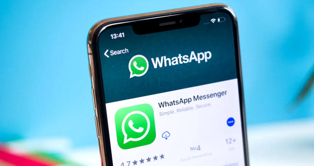 اپل مقصر اصلی هک شدن گوشی جف بزوس است؟