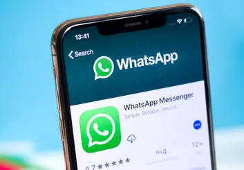 اپل مقصر اصلی هک شدن گوشی جف بزوس است؟