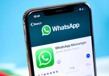 اپل مقصر اصلی هک شدن گوشی جف بزوس است؟