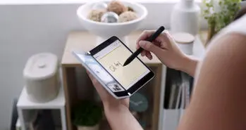 مایکروسافت توسعه دهندگان را برای گوشی Surface Duo آماده می کند