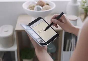 مایکروسافت توسعه دهندگان را برای گوشی Surface Duo آماده می کند