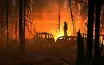 بازی The Last of Us Part II در نمایشگاه Taipei Game Show حضور دارد