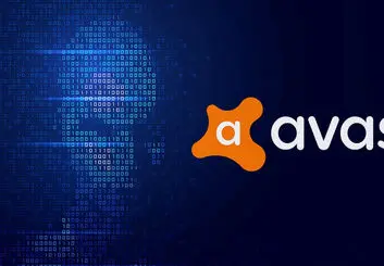 آنتی ویروس آواست اطلاعات کاربران خود را می فروشد؟