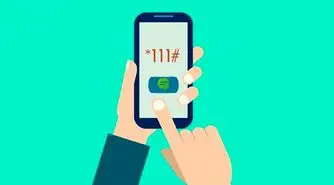 الزام اپراتورها برای اطلاع‌رسانی کارکرد خدمات ارزش افزوده مشترکین