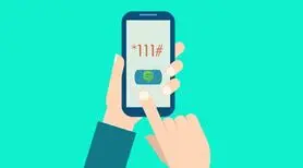 الزام اپراتورها برای اطلاع‌رسانی کارکرد خدمات ارزش افزوده مشترکین