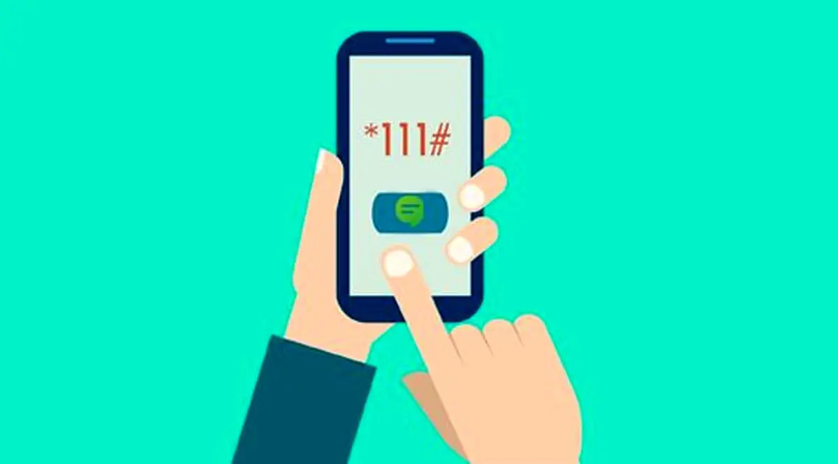 الزام اپراتورها برای اطلاع‌رسانی کارکرد خدمات ارزش افزوده مشترکین