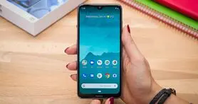احتمال معرفی نوکیا 5.2 و نوکیا 8.2 5G در نمایشگاه MWC 2020
