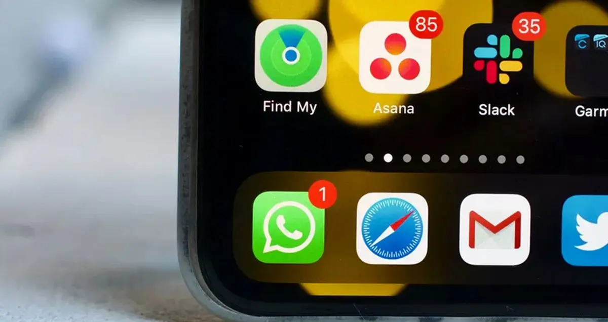 چگونه از هک شدن اکانت واتساپ خود جلوگیری کنیم؟