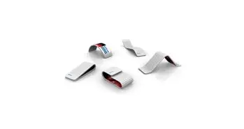 گوشی انعطاف پذیر نوکیا امسال معرفی می شود؟