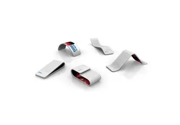 گوشی انعطاف پذیر نوکیا امسال معرفی می شود؟