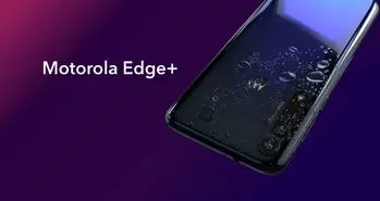 پرچمدار موتورولا در تاریخ 23 فوریه معرفی می شود