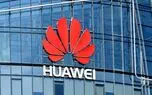 هواوی می تواند در توسعه شبکه 5G انگلستان مشارکت کند