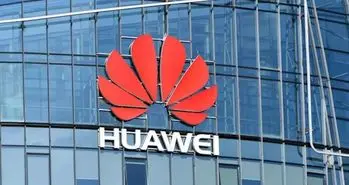 هواوی می تواند در توسعه شبکه 5G انگلستان مشارکت کند