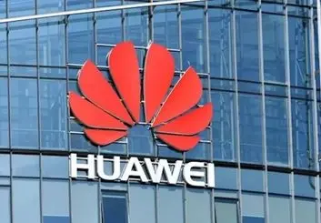 هواوی می تواند در توسعه شبکه 5G انگلستان مشارکت کند