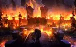 سیستم مورد نیاز بازی Warcraft III: Reforged مشخص شد