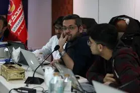 امسال شاهد حضور سایت و اپلیکیشن‌های جدیدتری بودیم