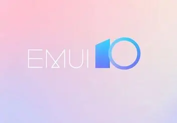 رکوردشکنی هواوی در کوتاه‌ترین زمان، عبور کاربران EMUI 10 از مرز ۵۰ میلیون نفر