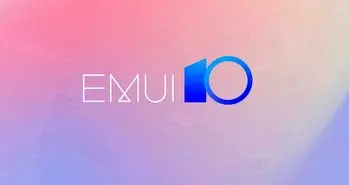 رکوردشکنی هواوی در کوتاه‌ترین زمان، عبور کاربران EMUI 10 از مرز ۵۰ میلیون نفر
